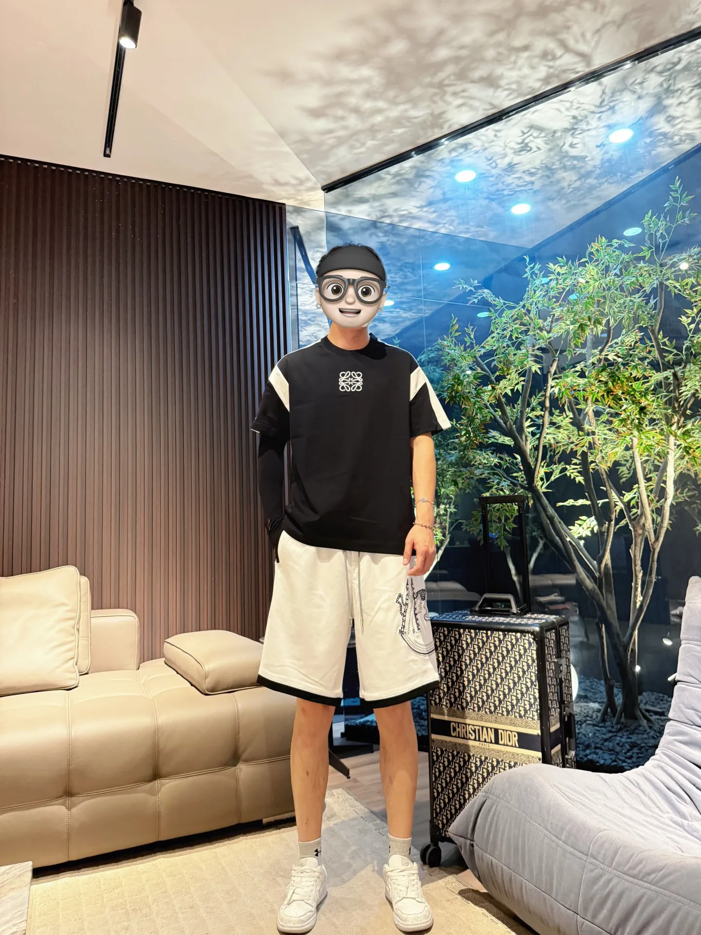 2026 New Arrival ， Breathable Breathable ， ， ， logo ， ！ ！Size：M-XXXL